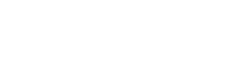 International Coaching Federation
