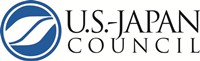 US-Japan Council