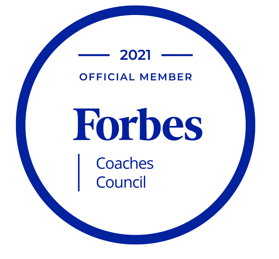 forbes council member 2021