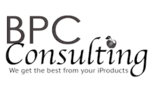 bpc consulting logo