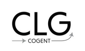 cogent law group logo